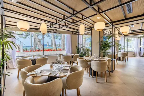 Illa d'Or Wellness & Spa Hotel in Pollença — foto 27
