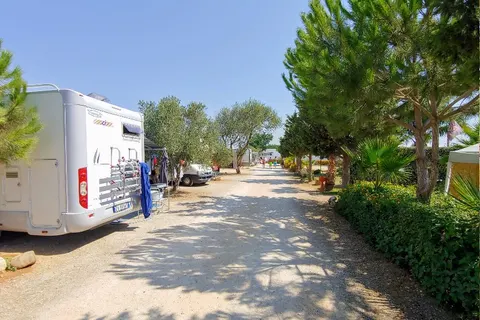 Lilybeo Village foto 10