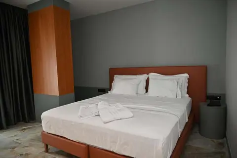 Adria Palace Durres in Durrës, foto 14