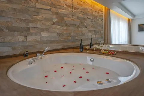 Casa Margot Hotel in Fethiye — foto 4