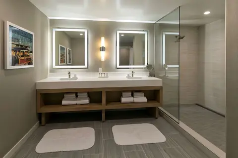 Inn at the Pier Pismo Beach, Curio Collection by Hilton in Irvine — foto 2