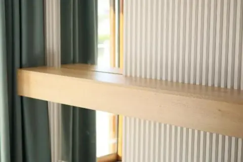 Hotel Ilio in Ksamil — foto 9