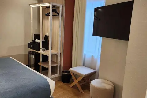 Soho Boutique Cádiz in Cádiz, foto 15