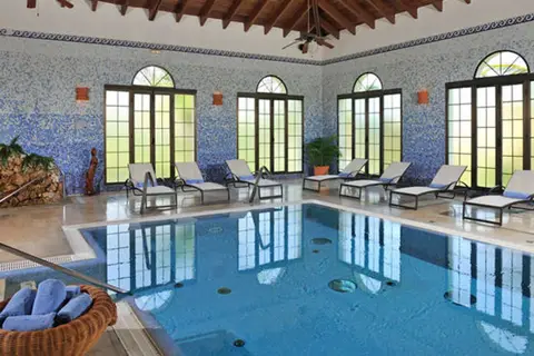 Grand Bahia Principe Bavaro in Salvaleón de Higüey, foto 7