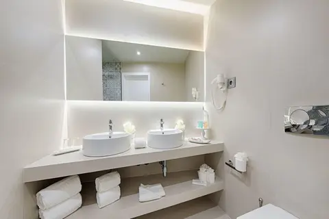 Hotel Cristal Porto in Porto — foto 22