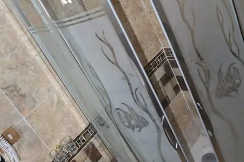 Hor Moheb Hotel in Gizeh — foto 20