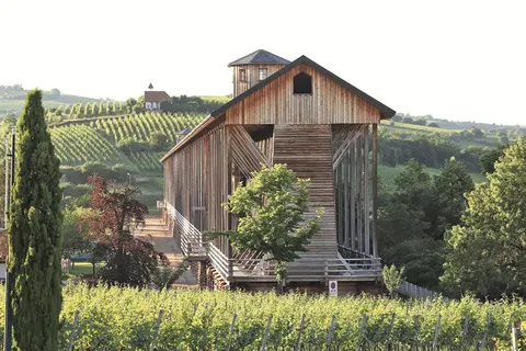 Mercure Bad Dürkheim foto 3