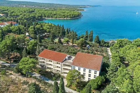 Aminess Vival Velaris Casa & Resort in Supetar — foto 15