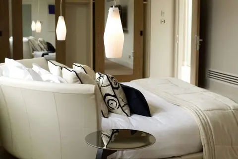 The May Fair, A Radisson Collection Hotel in Londen, foto 26