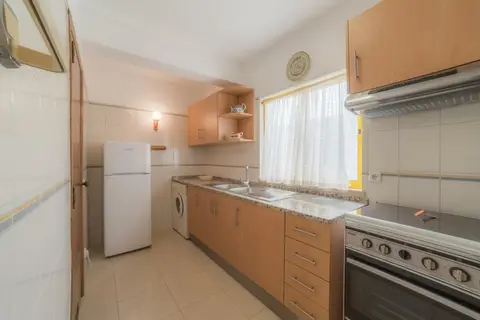 Atlantida in Quarteira — foto 4