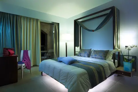 Filion Suites Resort & Spa in Μπαλί — foto 7