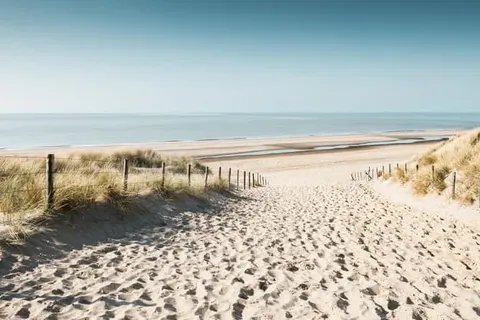 Hotel NH Noordwijk Conference Centre Leeuwenhorst foto 28