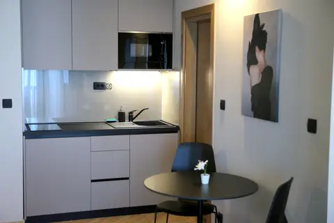 Villa Verica in Baska Voda — foto 30