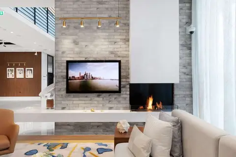 Adagio Premium The Palm in Dubai — foto 27
