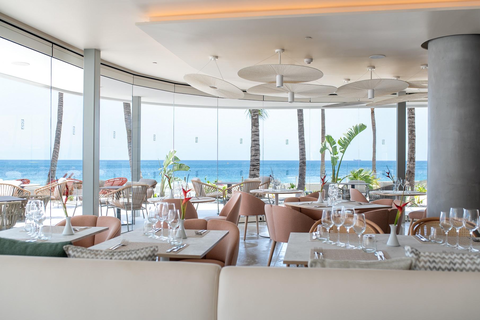 Plus Fariones Suite Hotel foto 2