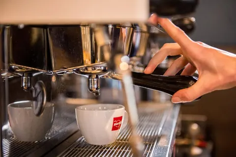 Dean's Home Budapest foto 12