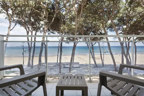 Best Terramarina in Vila-seca — foto 14