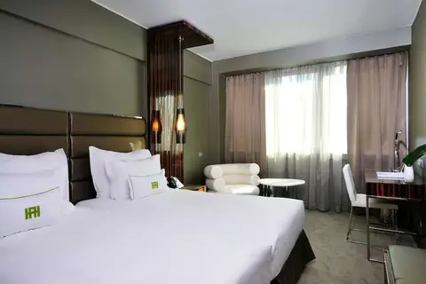 Altis Grand Hotel in Lissabon, foto 20