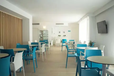Blue Sea Costa Verde in Llucmajor — foto 7