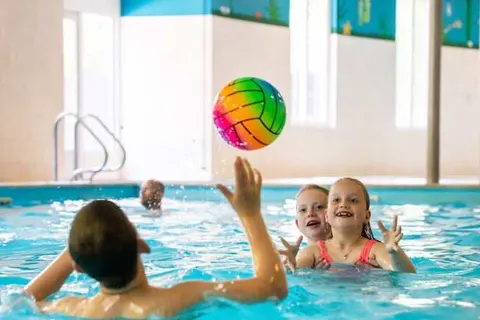 Landgoed &ampapos;t Wildryck foto 10