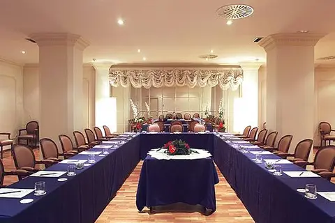Roger de Lluria in Barcelona — foto 7
