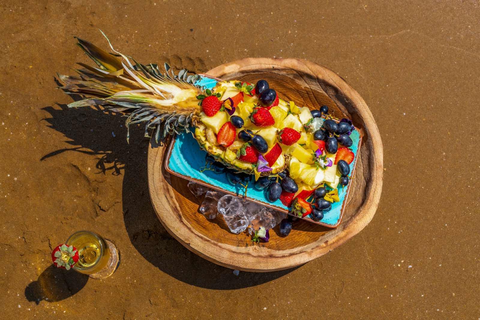 Argile Resort foto 10