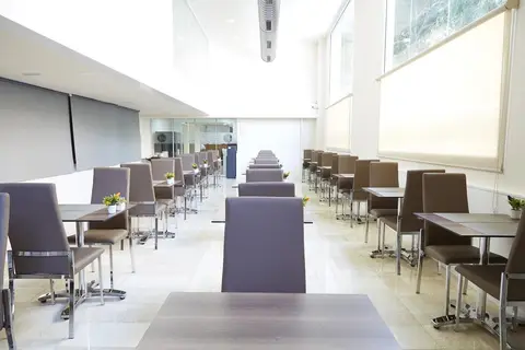 BCN Urbaness Hotels Del Comte in Barcelona — foto 6