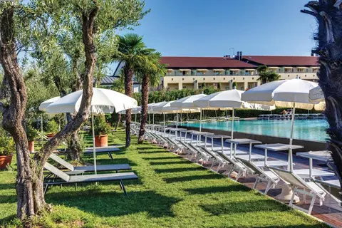 Caesius in Bardolino — foto 8