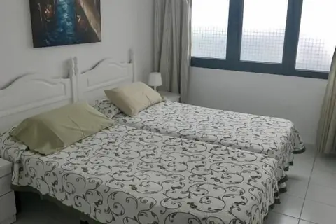 Erika Apartments in Corralejo — foto 16
