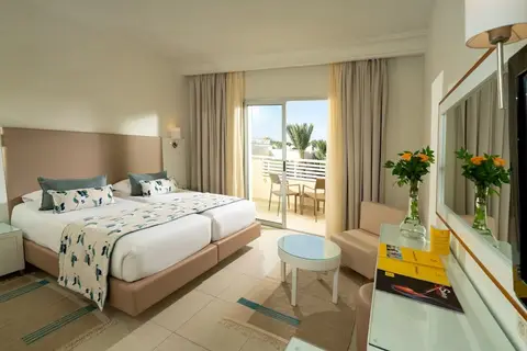 TUI Magic Life Penelope Beach in أولاد عمر — foto 24