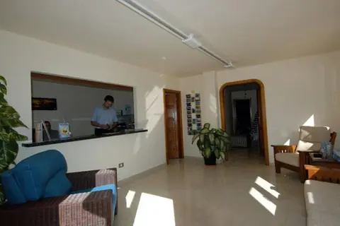Isla de Lobos in Tías, foto 23