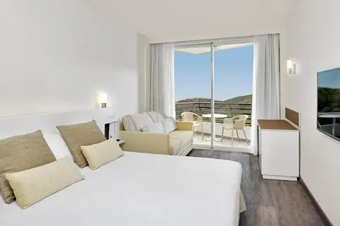 Sol Barbados in Calvià, foto 9