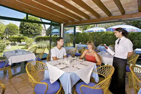 Aparthotel Canyamel Sun in Capdepera — foto 6
