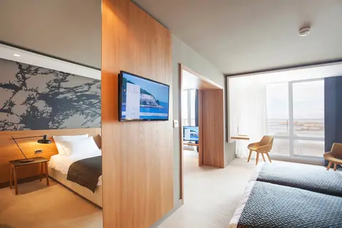 Hotel Excelsior Dubrovnik in Slano — foto 21