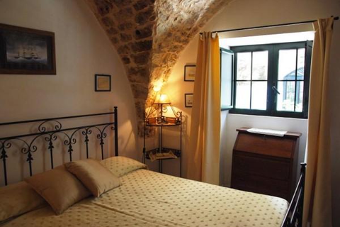 Tenuta Deserto foto 5