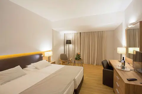 Calypso Palace in Calypso Palace, foto 3