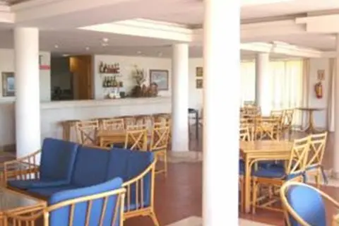 Inatel Porto Santo in Vila Baleira, Porto Santo — foto 15