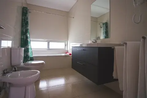 Quinta de Santana in Ribeira Grande — foto 11