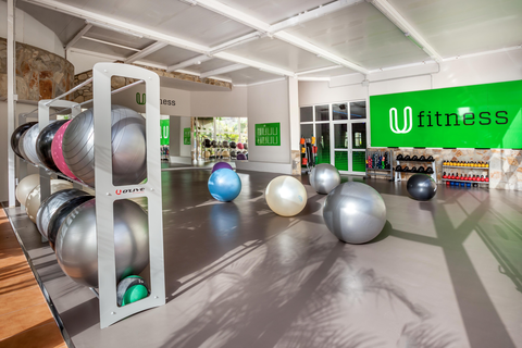 Hotel Barceló Corralejo Bay - adults only foto 17