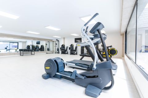 Esmeralda Cotillo Homes By LIVVO foto 16