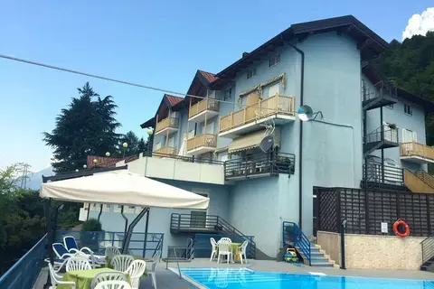 Scarano in Levico Terme — foto 2