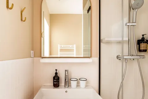 Maison Traversiere foto 4