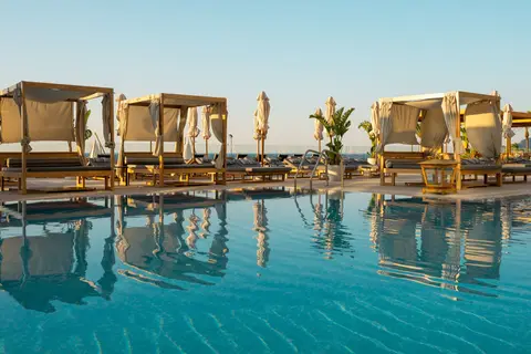 Mitsis Selection Alila in Faliraki, foto 4