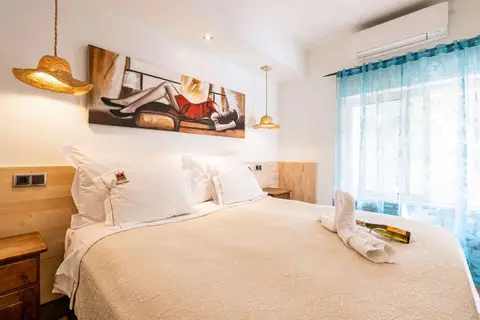D. Dinis Charming Residence in Lagos, foto 21