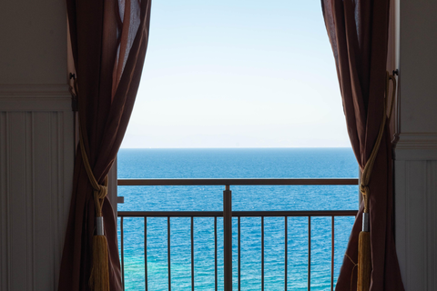 Sunrise Beach Hotel foto 15