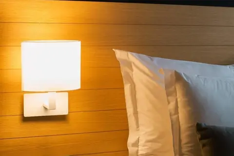 Onomo Hotel Casablanca Sidi Maarouf in Rabat