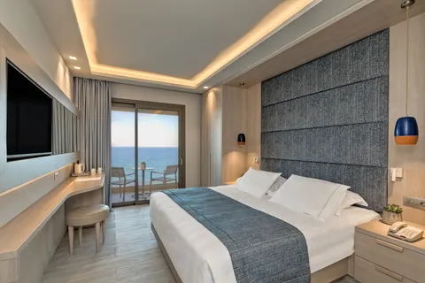Amada Colossos Resort in Faliraki — foto 8