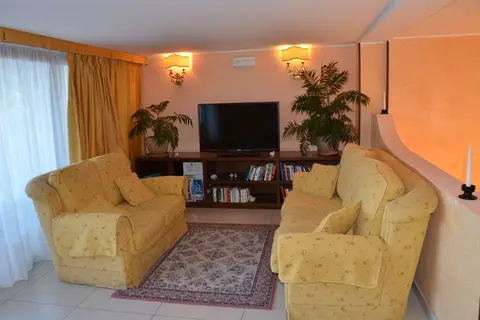 Arathena Rocks Hotel in Giardini-Naxos, foto 17