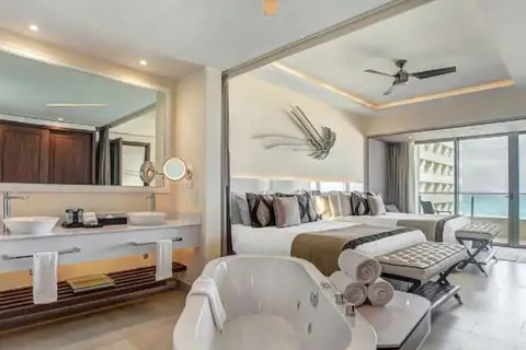 Royalton Blue Waters in Florence Hall, foto 4