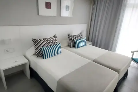 BlueSea Lagos De Cesar in Santiago del Teide — foto 9